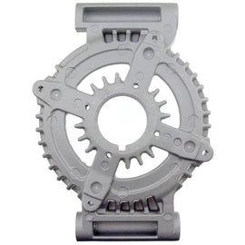 Aftermarket Alternator Frame DE 21-82128-1