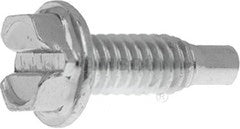 Aftermarket Alternator Screw 84-1214