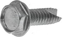 Aftermarket Alternator Screw 84-1319