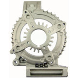 Aftermarket Alternator Frame SRE 22-82126-1