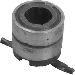 Aftermarket Alternator Slip Ring 28-1854-1