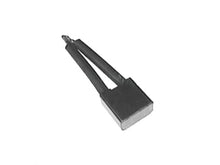 Load image into Gallery viewer, Aftermarket Starter Brush 68-9405