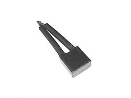 Aftermarket Starter Brush 68-9405