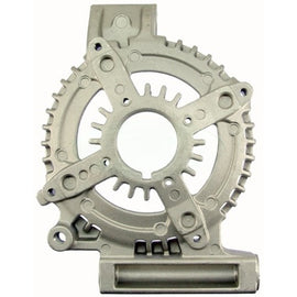 Aftermarket Alternator Frame DE 21-82126-1