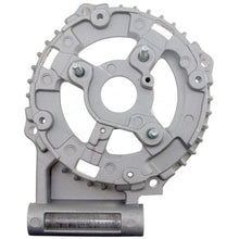Load image into Gallery viewer, Aftermarket Alternator Frame SRE 21-82128-1