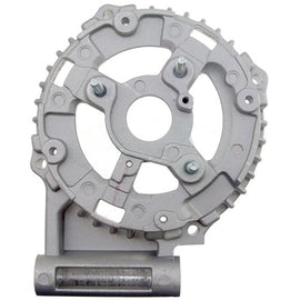 Aftermarket Alternator Frame SRE 21-82128-1