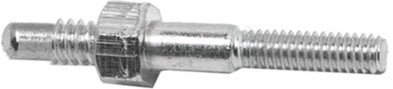 Aftermarket Alternator Terminal Relay 46-1154