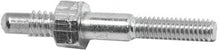 Load image into Gallery viewer, Aftermarket Alternator Terminal Relay 46-1154