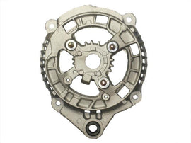 Aftermarket Alternator Frame SRE 22-8224