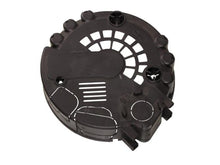 Load image into Gallery viewer, Aftermarket Alternator Rectifier Cover W012-103