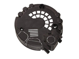 Aftermarket Alternator Rectifier Cover W012-103