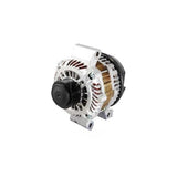 Aftermarket Alternator 11169N