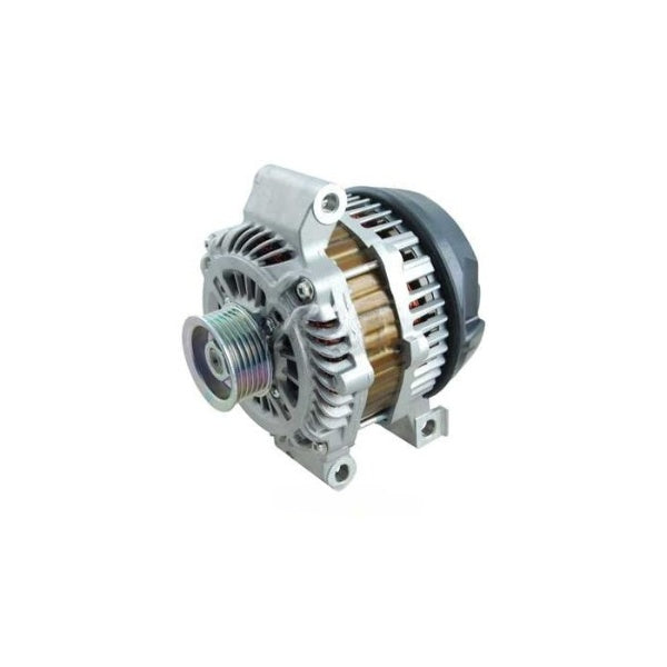 Aftermarket Alternator 11330N