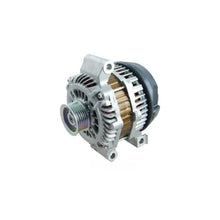 Load image into Gallery viewer, Aftermarket Alternator 11330N