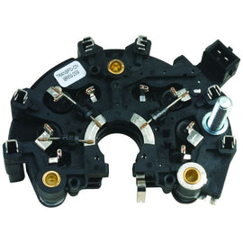 Aftermarket Alternator Rectifier IBR850