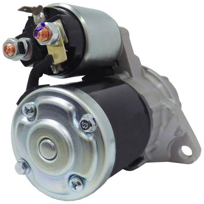 New Aftermarket Denso Starter 10703N