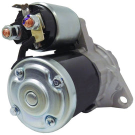New Aftermarket Denso Starter 10703N