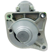 Load image into Gallery viewer, New Aftermarket Mitsubishi Starter 10874N