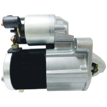 Load image into Gallery viewer, New Aftermarket Mitsubishi Starter 10874N