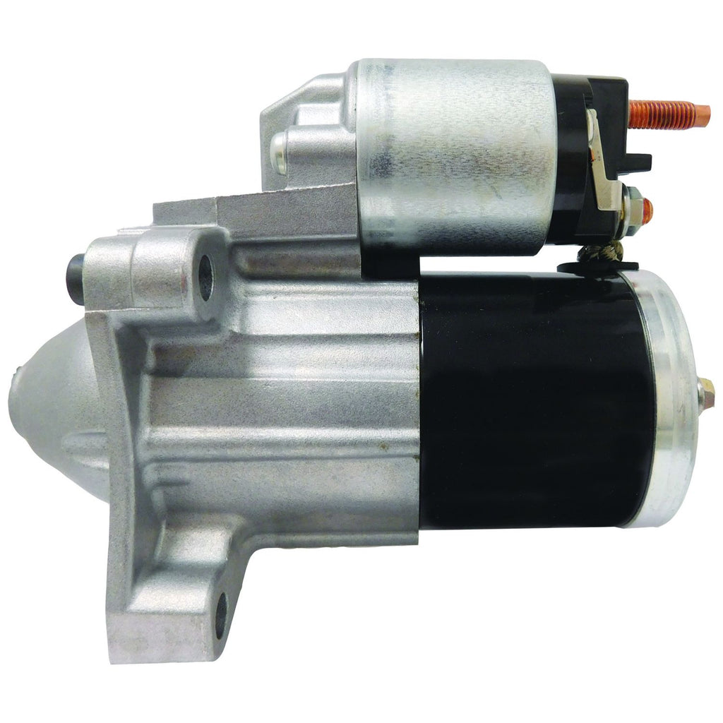 New Aftermarket Mitsubishi Starter 10874N