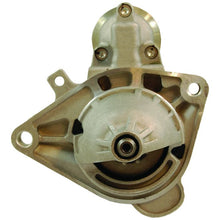 Load image into Gallery viewer, New Aftermarket Bosch Starter 10879N