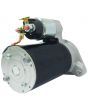 New Aftermarket  Valeo Starter 10884N