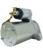 New Aftermarket Valeo Starter 10885N