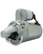 New Aftermarket Valeo Starter 10885N
