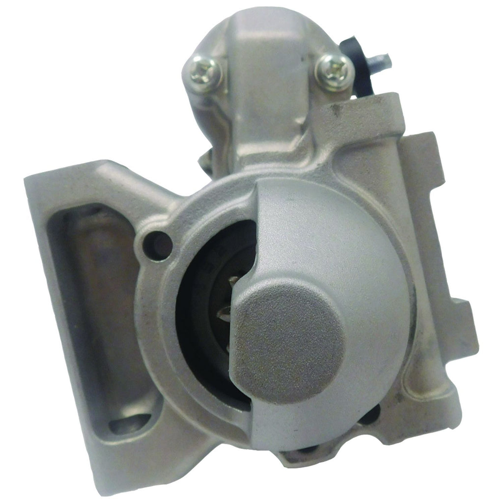 New Aftermarket Mitsubishi Starter 10910N