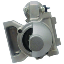 Load image into Gallery viewer, New Aftermarket Mitsubishi Starter 10910N
