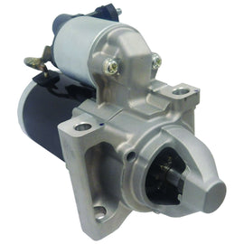 New Aftermarket Mitsubishi Starter 10910N