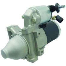 Load image into Gallery viewer, New Aftermarket Mitsubishi Starter 10910N