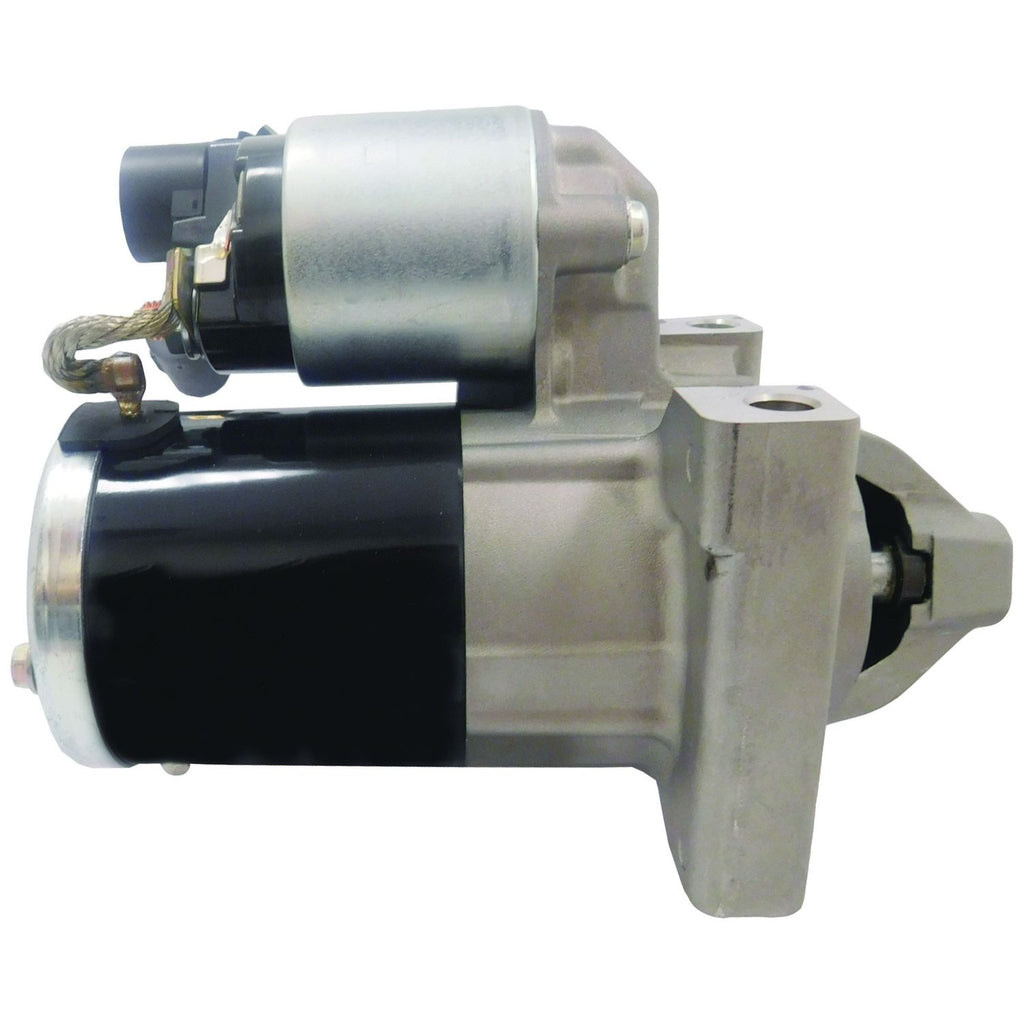 New Aftermarket Mitsubishi Starter 10910N
