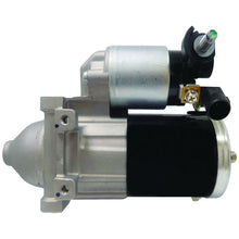 Load image into Gallery viewer, New Aftermarket Mitsubishi Starter 10910N