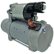 Load image into Gallery viewer, New Aftermarket Denso Starter 10912N