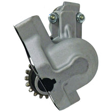 Load image into Gallery viewer, New Aftermarket Denso Starter 10912N