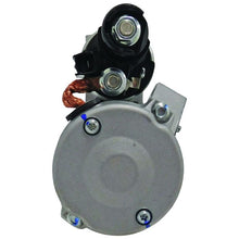 Load image into Gallery viewer, New Aftermarket Denso Starter 10912N