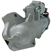 Load image into Gallery viewer, New Aftermarket Denso Starter 10912N