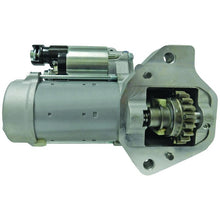 Load image into Gallery viewer, New Aftermarket Denso Starter 10912N