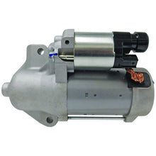 Load image into Gallery viewer, New Aftermarket Denso Starter 10912N