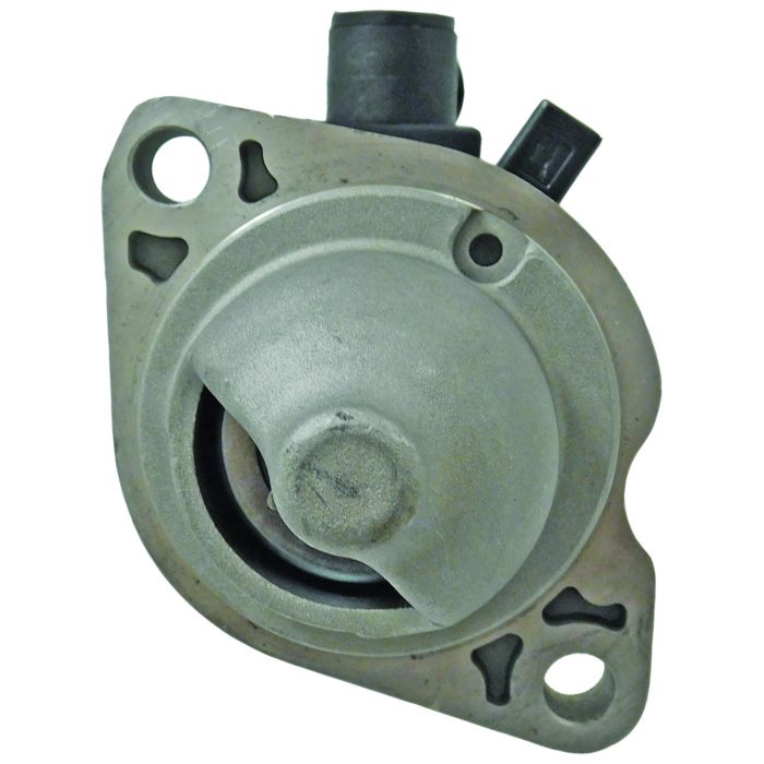 New Aftermarket Mitsuba Starter 10914N