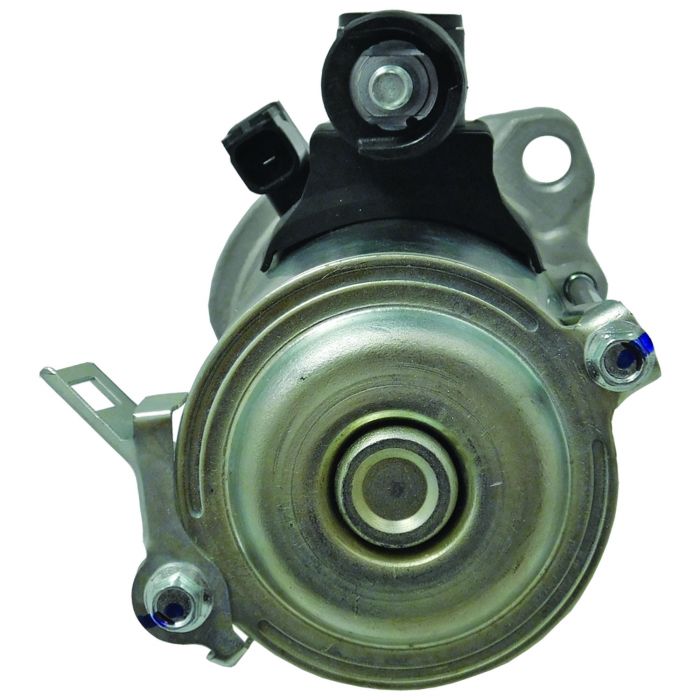New Aftermarket Mitsuba Starter 10914N