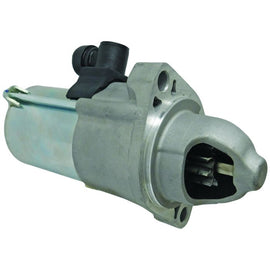 New Aftermarket Mitsuba Starter 10914N