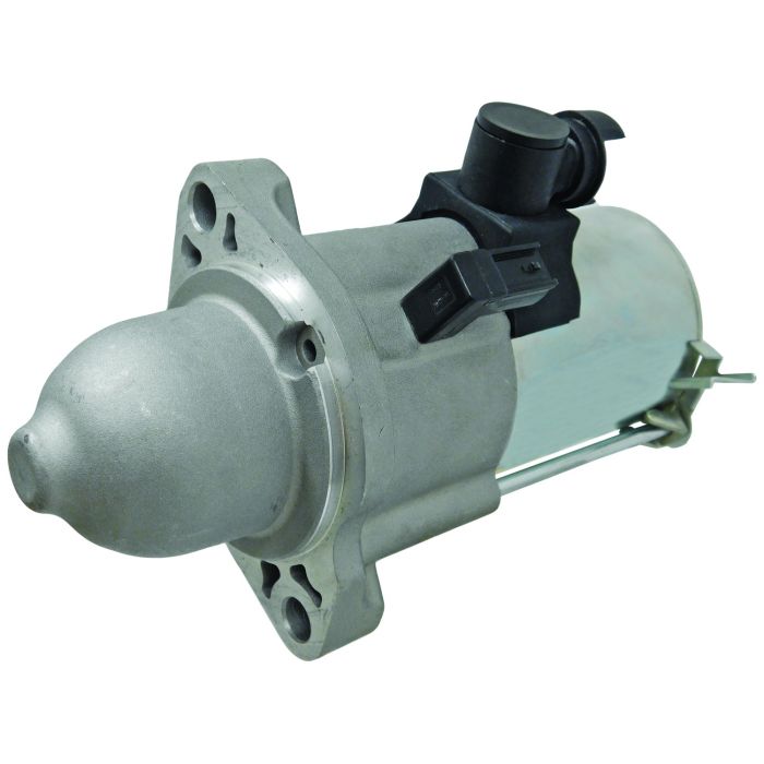 New Aftermarket Mitsuba Starter 10914N