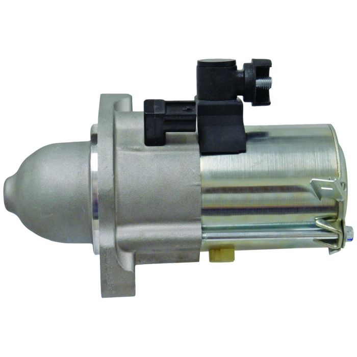 New Aftermarket Mitsuba Starter 10914N