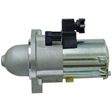 Load image into Gallery viewer, New Aftermarket Mitsuba Starter 10914N