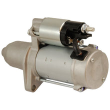 Load image into Gallery viewer, New Aftermarket Denso Starter 10952N