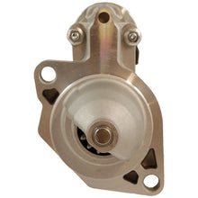 Load image into Gallery viewer, New Aftermarket Denso Starter 10952N