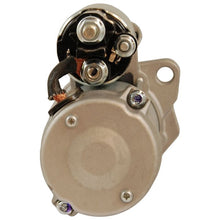 Load image into Gallery viewer, New Aftermarket Denso Starter 10952N