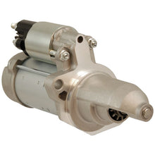 Load image into Gallery viewer, New Aftermarket Denso Starter 10952N
